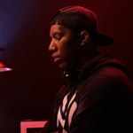 Profile Picture of Chris Justice (@choxen1) on Instagram