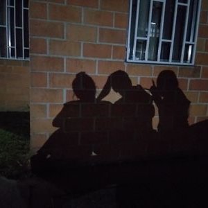 Profile Picture of Yeraldin Vásquez Miranda (@YeraldinVsquez1) on Twitter