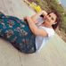 Profile Picture of Rekha Nath (@rekha.nath.39108) on Facebook