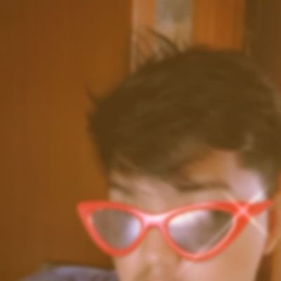 Profile Picture of Joshuaa (@JoshuaEspano_) on Twitter