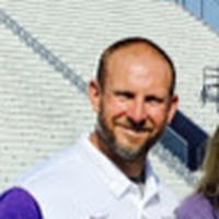 Profile Picture of Ryan Soderquist (@ryan-soderquist-5) on Quora