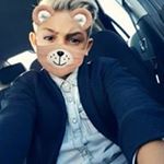 Profile Picture of Paul Baptiste (@paul.baptiste.3781) on Instagram