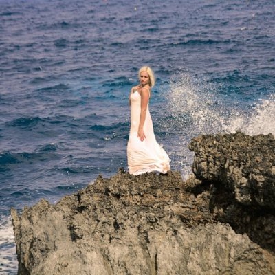 Profile Picture of Claudia Singleton (@Claudia87577241) on Twitter