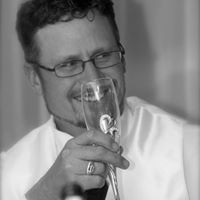 Profile Picture of Nicholas Ireland (@nicholas-ireland-4) on Quora