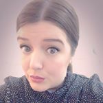 Profile Picture of Claire 💗💗💗 (@claire_mowforth_mummy_to_3) on Instagram