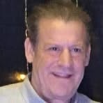 Profile Picture of David Bendixen (@david.bendixen.991383) on Facebook
