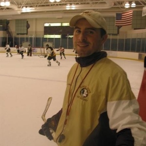 Profile Picture of Kevin Champagne (@251094370) on Myspace