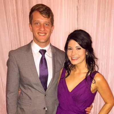 Profile Picture of Austin Emmons (@Austin_Emmons7) on Twitter