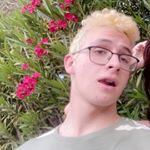 Profile Picture of Michael Soder (@michaell.soder) on Instagram