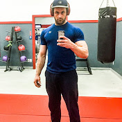 Profile Picture of Jon Mccall (@jonmccall159) on Youtube