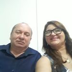 Profile Picture of Humberto Lúcio (@luciovelosoo) on Instagram