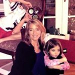 Profile Picture of Aimee Harris Cernik (@aimeecernik) on Instagram