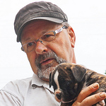 John M Thorne - Flickr Profile Picture of John M Thorne (@johnmthorne) on Flickr