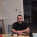 Profile Picture of Roberto Quiles (@roberto.quiles.3914) on Facebook