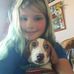 Profile Picture of JoAnn Nieuwenhuysen (@joann.meijer) on Facebook