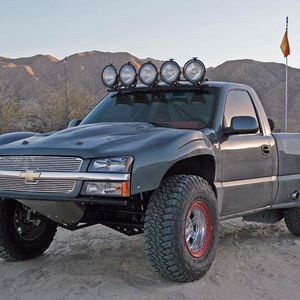 Profile Picture of Alan Iverson (@may_revertt) on Myspace