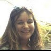 Profile Picture of Debra Walsh (@debrawalsh8378) on Youtube