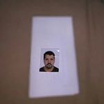 Profile Picture of Jerry Balboa (@jerry_pardo) on Instagram