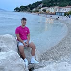 Michael Grgic - Facebook Profile Picture of Michael Grgic (@michael.grgic.3) on Facebook