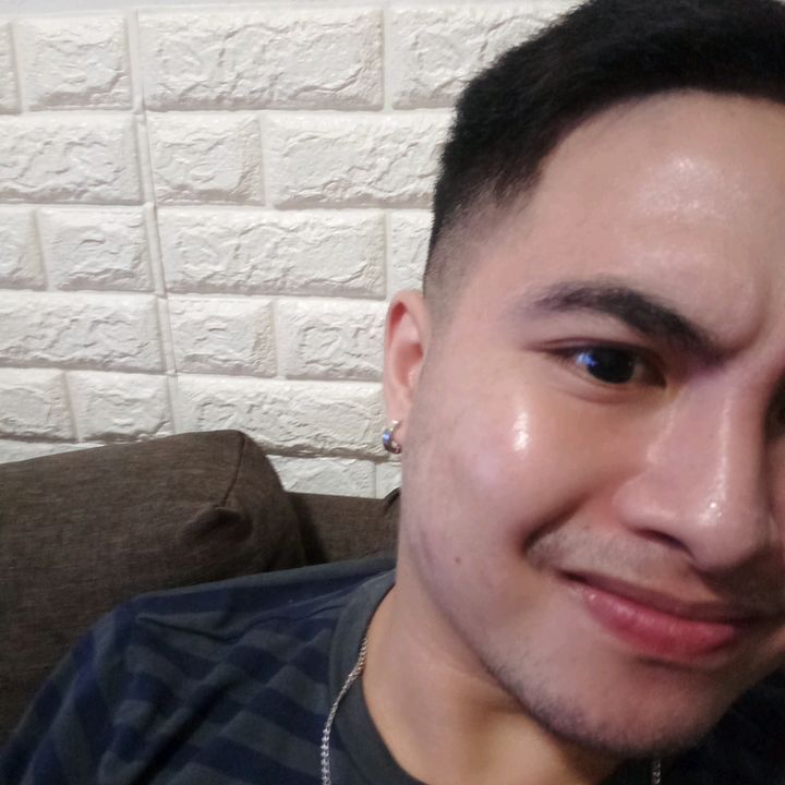 Profile Picture of Phillip Ernest (@phillip.ernest) on Tiktok