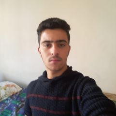 Profile Picture of Lorita Gs (@loritags) on Tiktok