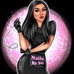 Profile Picture of Samantha Gonzalez (@nailsssby_sg) on Instagram