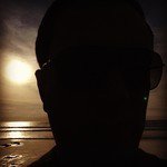 Profile Picture of Robert Dingwall (@rdingwall) on Instagram