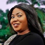 Profile Picture of diana daniel (@danieldiana2233) on Instagram