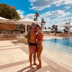 Profile Picture of Brandon Perrine (@brandon.perrine.7) on Facebook