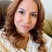 Profile Picture of Norma Alanis (Fonseca) (@norma.alanis.357) on Facebook