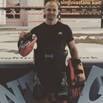 Profile Picture of Vladimir Velichko (@coachvelichko) on Instagram