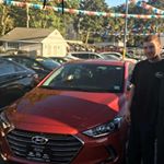 Profile Picture of Mark-Anthony-Magnotta Jr (@m_magnotta07) on Instagram