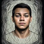 Profile Picture of Richards Charles Luz (@r1chardsluz) on Instagram
