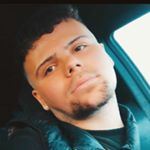 Profile Picture of Fell (@_joshfellows) on Instagram