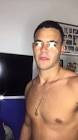 Profile Picture of   TikTok de Juninho Malta... (@juninhomalta) on Tiktok