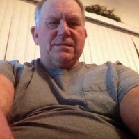 Profile Picture of Darwin Jackson (@darwin-jackson) on Quora