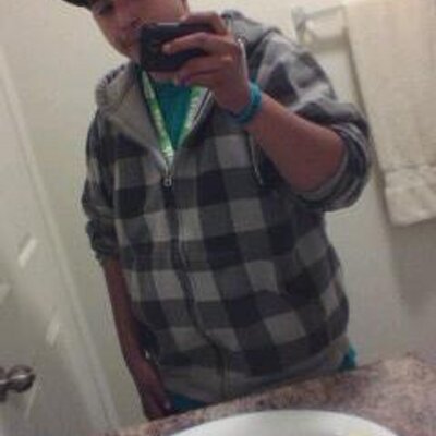 Profile Picture of Daniel (@Dj_Rester951) on Twitter