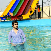 Profile Picture of Muhammad Butt (@muhammadbutt432) on Youtube