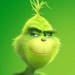 Profile Picture of Gary Waldrop (@waldrop_gary) on Instagram