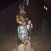 Profile Picture of Jason Henke (@jason.henke.100) on Facebook