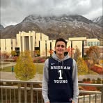 Profile Picture of Casey Pedersen (@casey.pedersen.409318) on Facebook