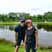 Profile Picture of James Liew (@james.liew.9047) on Facebook