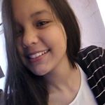 Profile Picture of Cassandra Chavez Murillo (@cassandra.chavez20) on Instagram