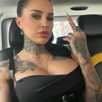 Profile Picture of Eric Hellen (@Eric-Hellen) on Facebook