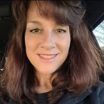 Profile Picture of Nancy Boland Kilcullen (@bolandkilcullen) on Instagram