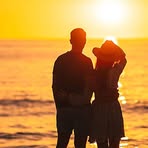 Profile Picture of Ryan Graves (@sh.ta.na.it) on Facebook