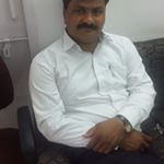 Profile Picture of Ashok Chudasama (@ashokchudasama950) on Instagram