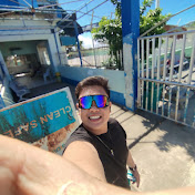 Profile Picture of John Cesar Quinto (@johncesarquinto9379) on Youtube