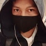 Profile Picture of ben leong (@@benleong6) on Tiktok
