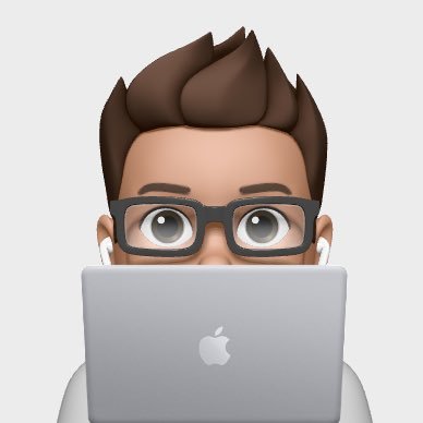 Profile Picture of Kevin Allgaier (@kevinallgaier) on Twitter